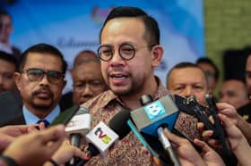 Salary deductions: Employers told to follow proper procedure