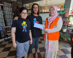 Care agenda a shared responsibility, not just of family members — Exco