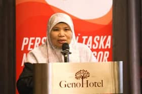 Subsidi bantu pengusaha taska elak tutup, lindungi nyawa anak ketika ibu bapa kerja