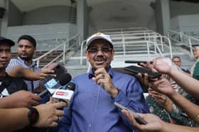 Piala Sultan Selangor di Stadium Merdeka Ogos ini, tiket serendah RM10