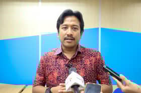 Acara SUKMA Sarawak bertambah, kontinjen Selangor giat berlatih