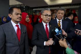 5G coverage in Selangor reaches 95.9 pct —  Minister