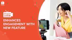 Produk platform e-dagang perlu sedia huraian bahasa Melayu