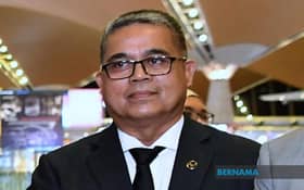 Need for platforms to unite diverse perspectives for dialogue, cooperation — Minister