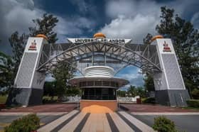 Unisel ranked in Malaysian Technical University Network as it strengthens TVET