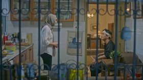 Aras baharu industri filem negara, mutu pelakon, genre semakin baik