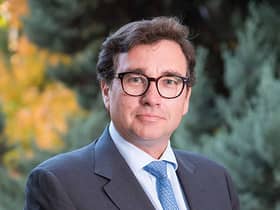 Spanish court finds Stampa guilty of contempt, six-month jail sentence handed down