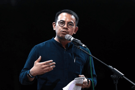 Minister: MOHR studying proposal to raise retirement age