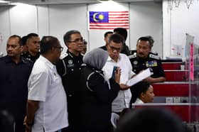 Verification process for RTK 2.0 ends on March 31