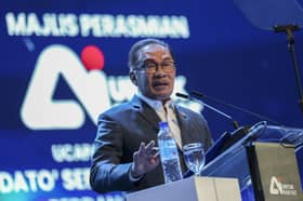PM: Sara targeted subsidy programme to start in stages today
