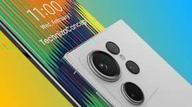 Samsung to unveil new galaxy s series later this month