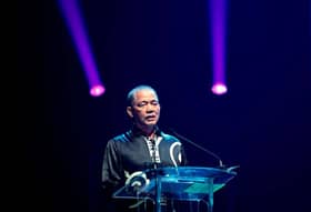 NEM to continue this year with additional 100Mw quota for rakyat