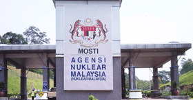 Nuclear power needed to realise net-zero carbon aspirations by 2050 — Nuklear Malaysia