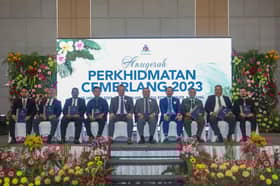 MPS catat lebihan pendapatan RM63.25 juta pada 2023