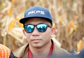 State seeks RM10 mln Putrajaya funding to expand affordable sales programme