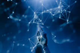 Malaysia to continue supporting regional digital development, AI — PM