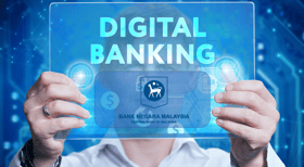 Boost Bank, Aeon Bank beroperasi sebagai bank digital mulai 15 Januari