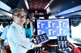 No additional charges for 5G access — Minister