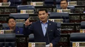 Govt to launch more inclusive Bumiputera 10-year plan in June — Rafizi