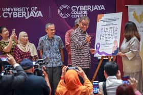 Menteri: Tempoh menunggu rawatan kanser sebulan, bergantung tahap kesihatan pesakit