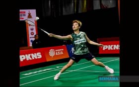 BATC: National women's team hammers UAE to secure quarter-finals ticket