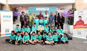 Applications for MBI back-to-school assistance opens next week