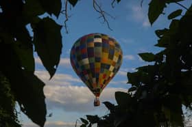 Selangor eyes RM11.7 bln in tourist spending for Visit Selangor Year 2025