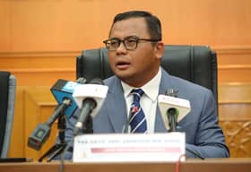 Selangor to enhance school safety after fatal stabbing incident