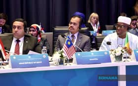 Islamic Information Ministers to discuss disinformation, hostilities against journalists in Palestine