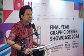 Selangor’s creative industry symposium to be held in April