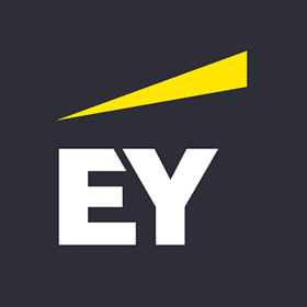 EY: Unchanged service tax on logistics will alleviate cost impact