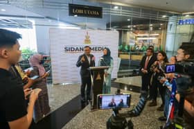 Selangor-KL demarcation to be finalised next year