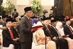 MB: Klang is set to be sustainable royal city with economic, cultural significance