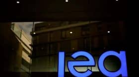 Asean must boost investments five-fold by 2035 to meet climate goals — IEA