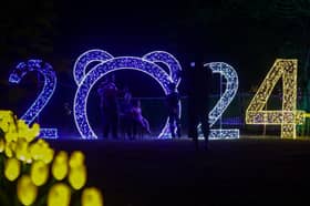 Tourism Selangor offers up to 50 pct discounts for Matta Fair visitors