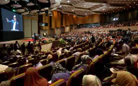 514 penjawat awam terima ganjaran lebih RM1 juta, dedah, lapor kes rasuah