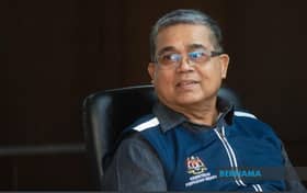 Kementerian Perpaduan sasar tubuh 100 KRT baharu tahun ini