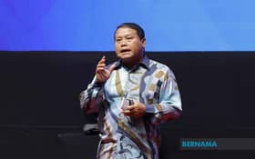 Bumiputera empowerment part of all national policies —Ministry Sec-Gen