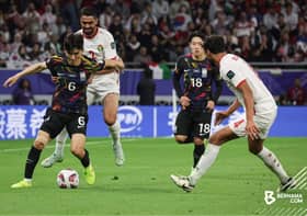 Piala Asia: Jordan sedia lawan juara bertahan Qatar, yakin cipta kejutan esok