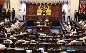 PM: Parliamentary reform strengthens nation's democratic accountability