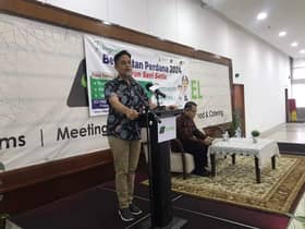 EXCO: Hormati titah Sultan Selangor, elak politikkan keputusan Mahkamah Persekutuan