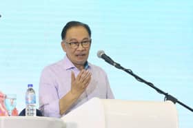 Government to introduce targeted urban agriculture programme —PM