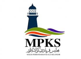 MPKS tawar bayaran kompaun parkir kereta RM10 hingga 31 Ogos