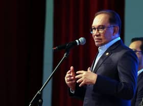 Early incentive payment: Single civil servants prioritise savings, loan repayment