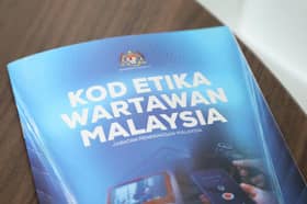 Bijak manfaat AI, tetapi jangan abai etika kewartawanan