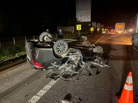 Op Salamat 21: 17 fatalities reported as of February 10