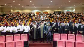 KTMB to refurbish 18 sets of ETS, Komuter trains