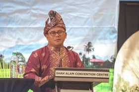 MB: Village heads, community leaders play crucial role as state govt’s voice