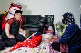 Menteri: Tabung Haji dijangka umum dividen April ini