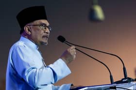 Civil servant pay hike rates to be announced before Budget 2025 — PM